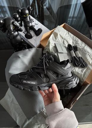 Кросівки skechers mantra ultra premium4 фото