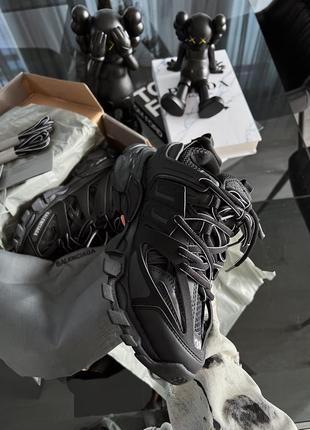 Кросівки skechers mantra ultra premium3 фото