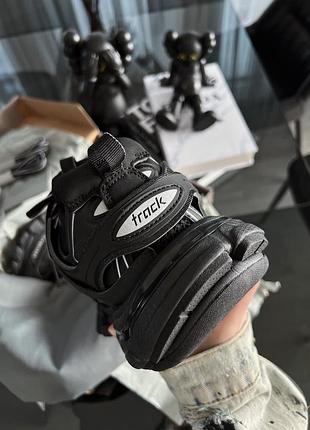 Кросівки skechers mantra ultra premium5 фото