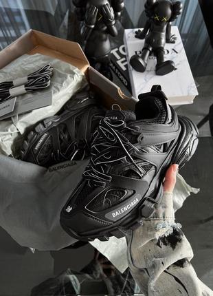 Кросівки skechers mantra ultra premium2 фото