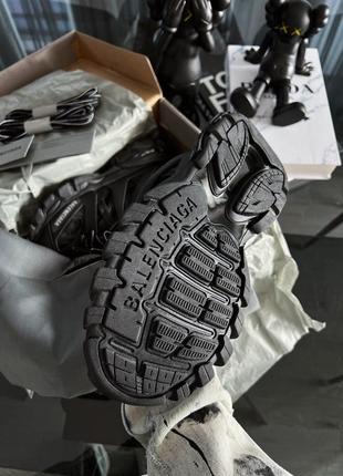 Кросівки skechers mantra ultra premium6 фото