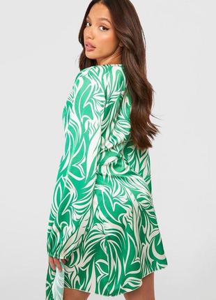 Сукня boohoo 2