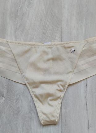 Женские трусики sielei