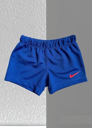 Костюм nike 3 міс 56-62 см3 фото