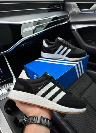 Чоловічі якісні повсякденні кросівки, чоловічі кросівки adidas originals rents