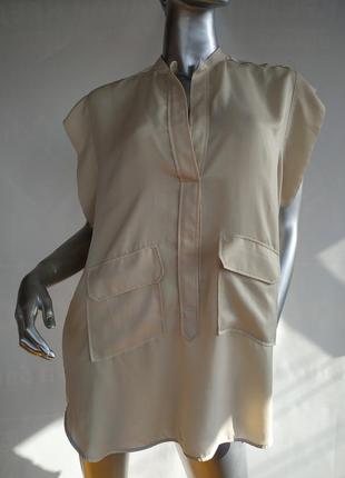 Блуза, блузка belstaff