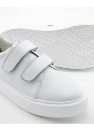 Кроссовки l'amo