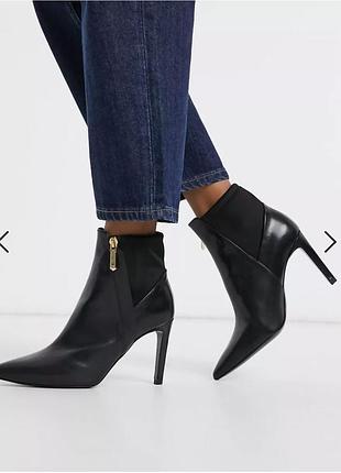 Karen millen оригінал ваше ідеальне взуття преміум якість