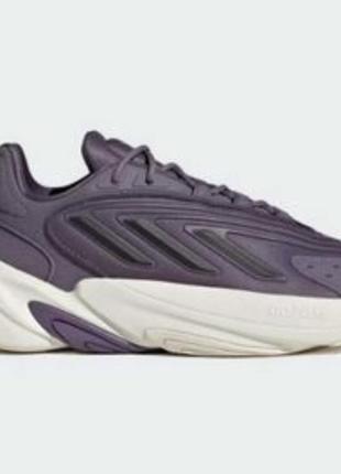 Adidas ozelia оригинал