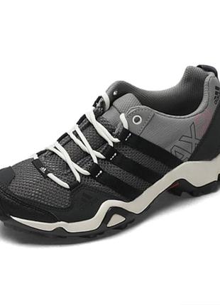 Жіночі кросівки adidas outdoor ax hiking shoe women's3 фото