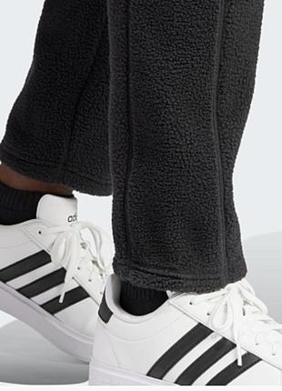 Костюм adidas оригинал3 фото