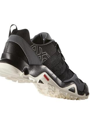 adidas outdoor ax hiking shoe women s 1600 148764095
