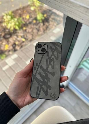 Чохол😻