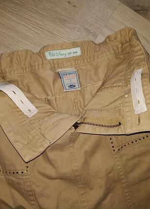 Спідниця old navy 7років 3