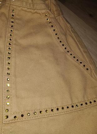 Спідниця old navy 7років 4