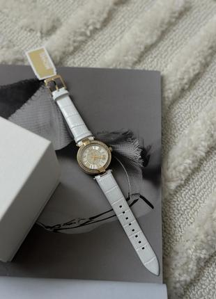 Жіночий годинник michael kors original mk29803 фото