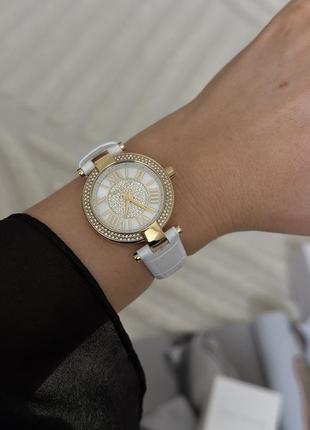 Жіночий годинник michael kors original mk29801 фото