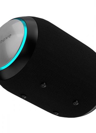 Портативная акустика proove dynamic 7w black