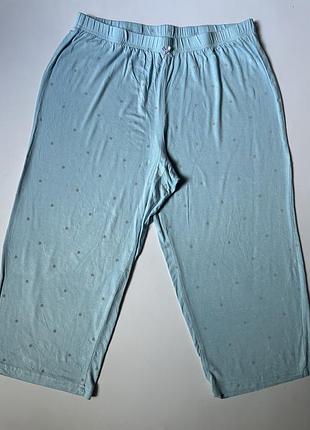 Бріджи шорти