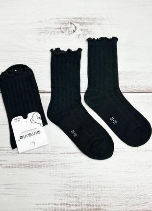 Шкарпетки весна-літо aura.via