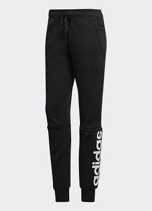 Спортивные штаны adidas