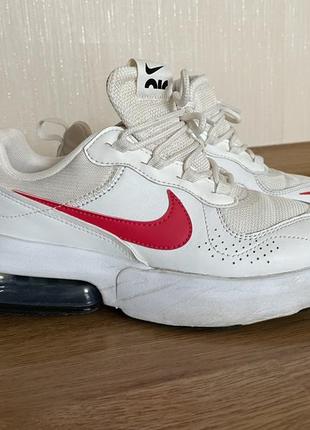 Кроссовки nike3 фото