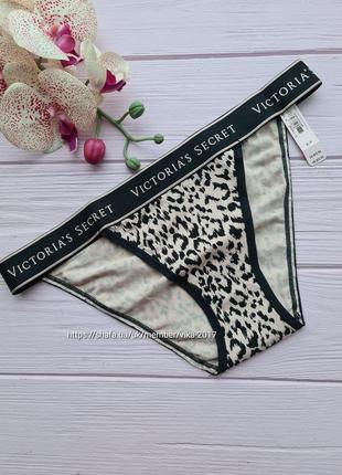 Трусики вікторія сікрет victoria's secret