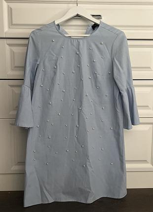 Сукня