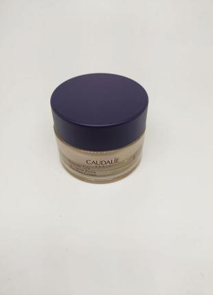 Крем для лица омолаживающий caudalie premier cru the rich cream