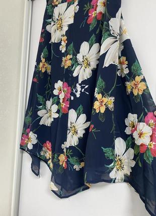 Спідниця юбка нова з біркою1 фото