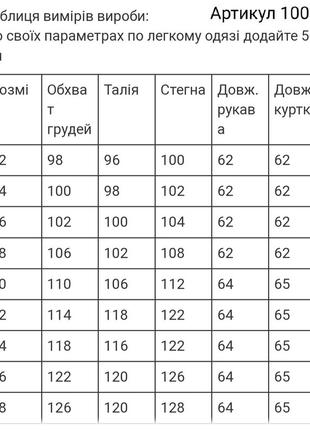 Куртка-вітровка з капюшоном в модних яскравих кольорів 🌈10 фото