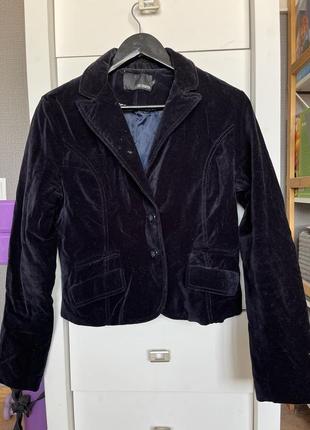 Піджак/жакет