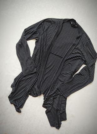 Кофта, кардиган dorothy perkins
