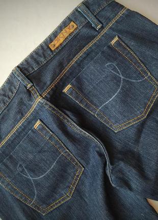 Джинсы dkny jeans3 фото