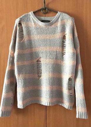 Primark светер4 фото