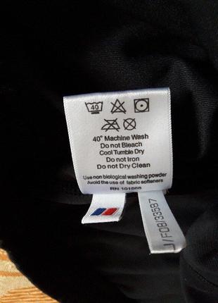 Мужские штаны berghaus6 фото