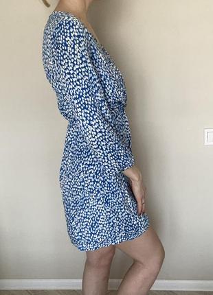 Cукня must have 2