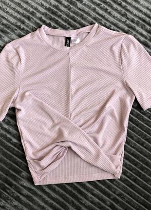 Топ 11-12 h&m