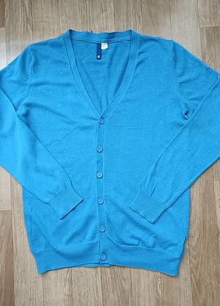 Кардиган divided by h&m.