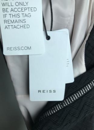 Сукня reiss нова9 фото