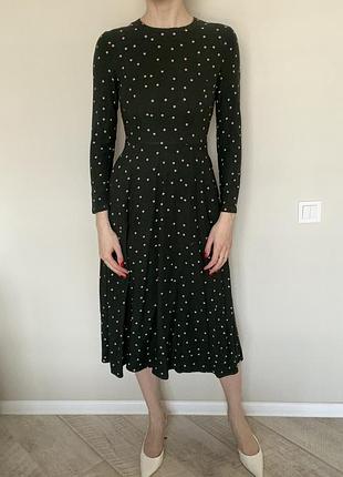 Сукня must have