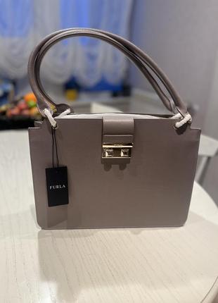 Сумка furla