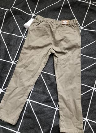 Дитячі джинси 2