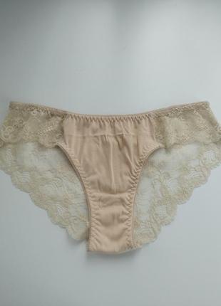 Трусики жіночі