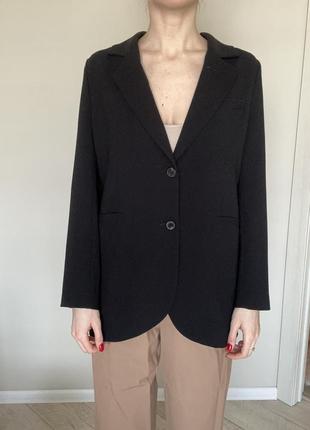 Жакет піджак zara
