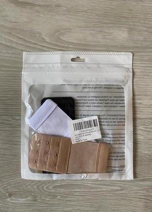 Увеличитель обьема бюстгальтера