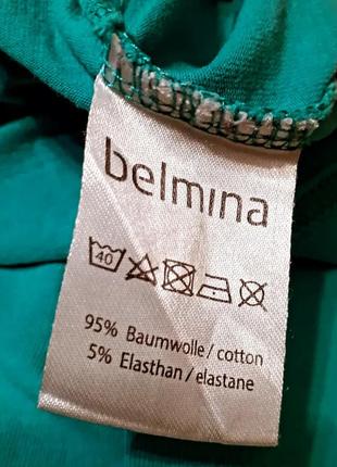 Реглан евр.l-xl наш р.48-50-52! 4
