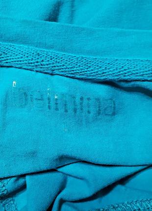 Реглан евр.l-xl наш р.48-50-52! 7