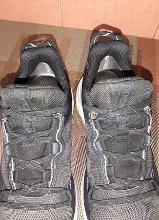 Кросівки adidas terrex7 фото