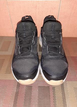 Кросівки adidas terrex2 фото